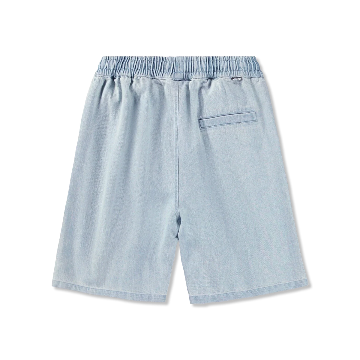 Avart shorts