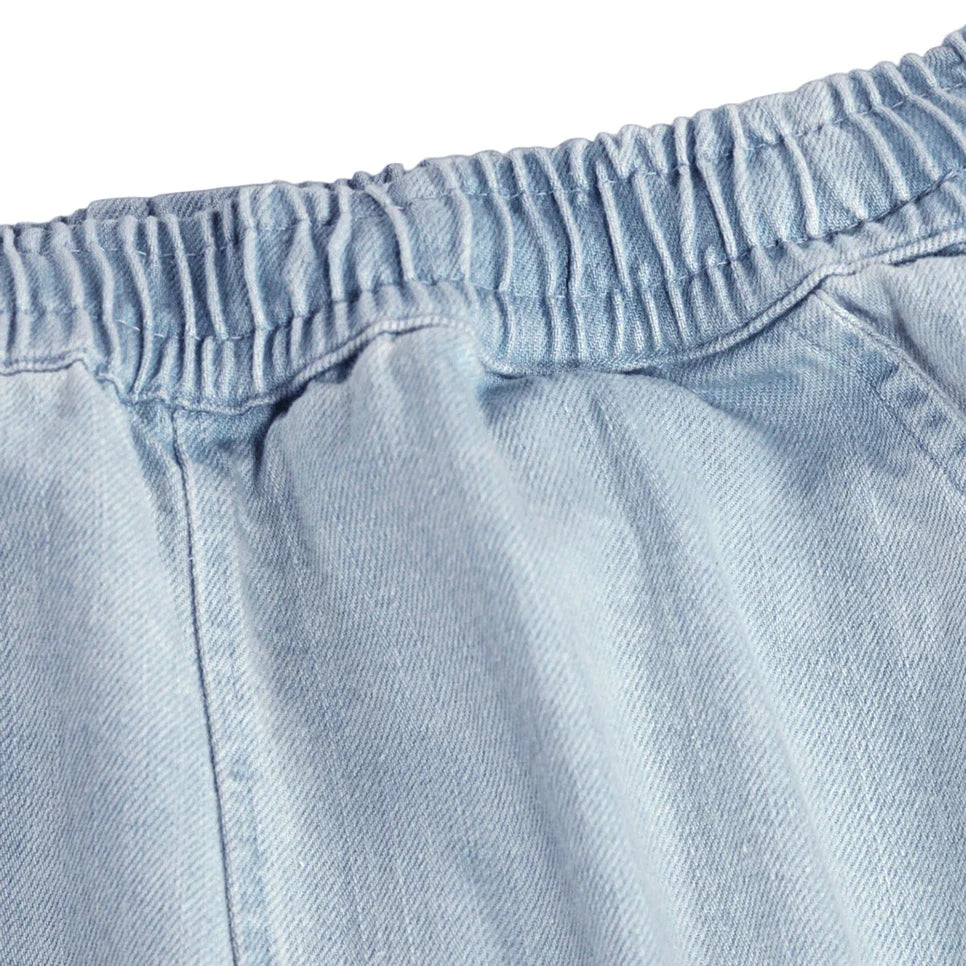 Avart shorts