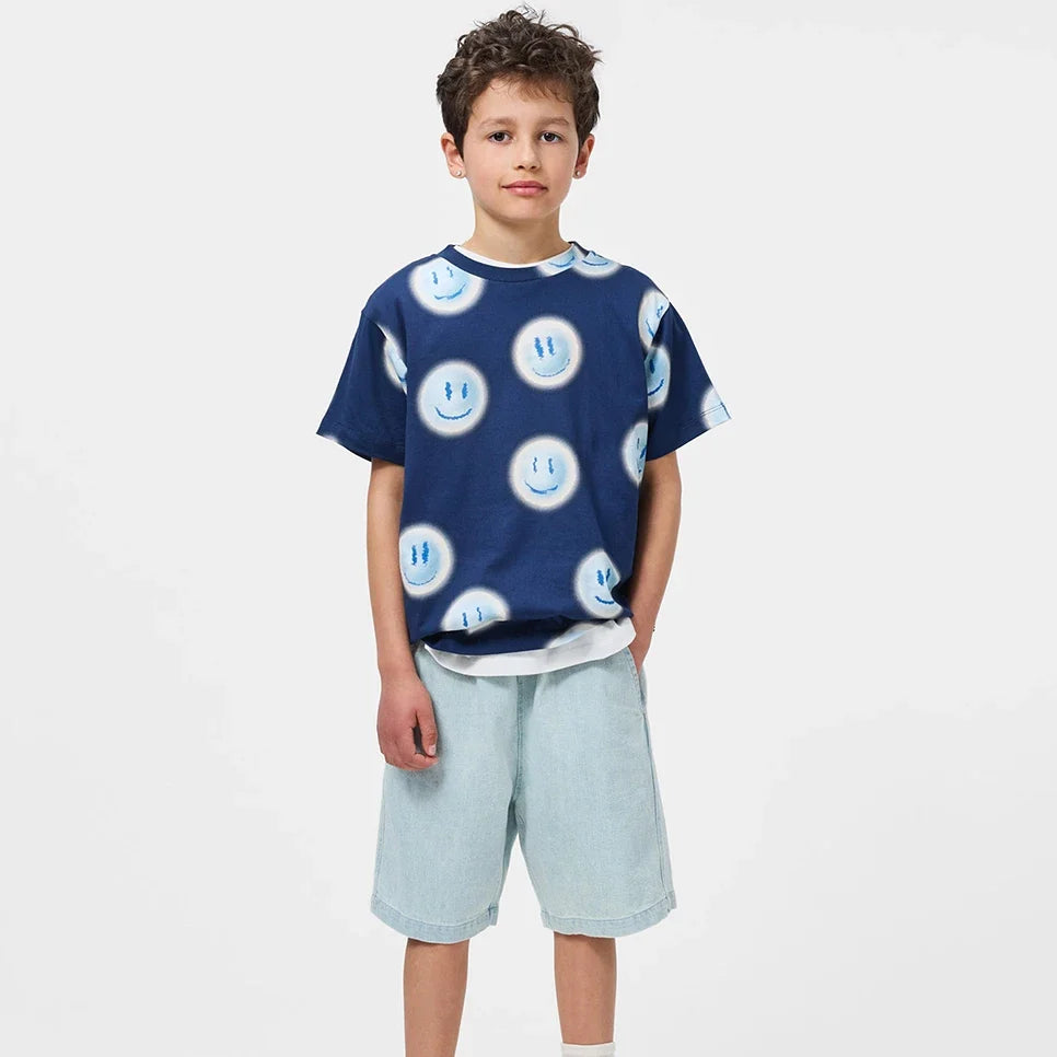 Avart shorts
