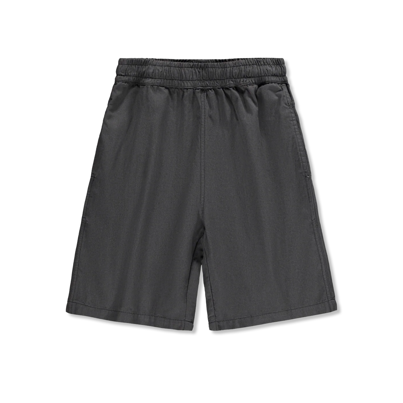 Arrow pants