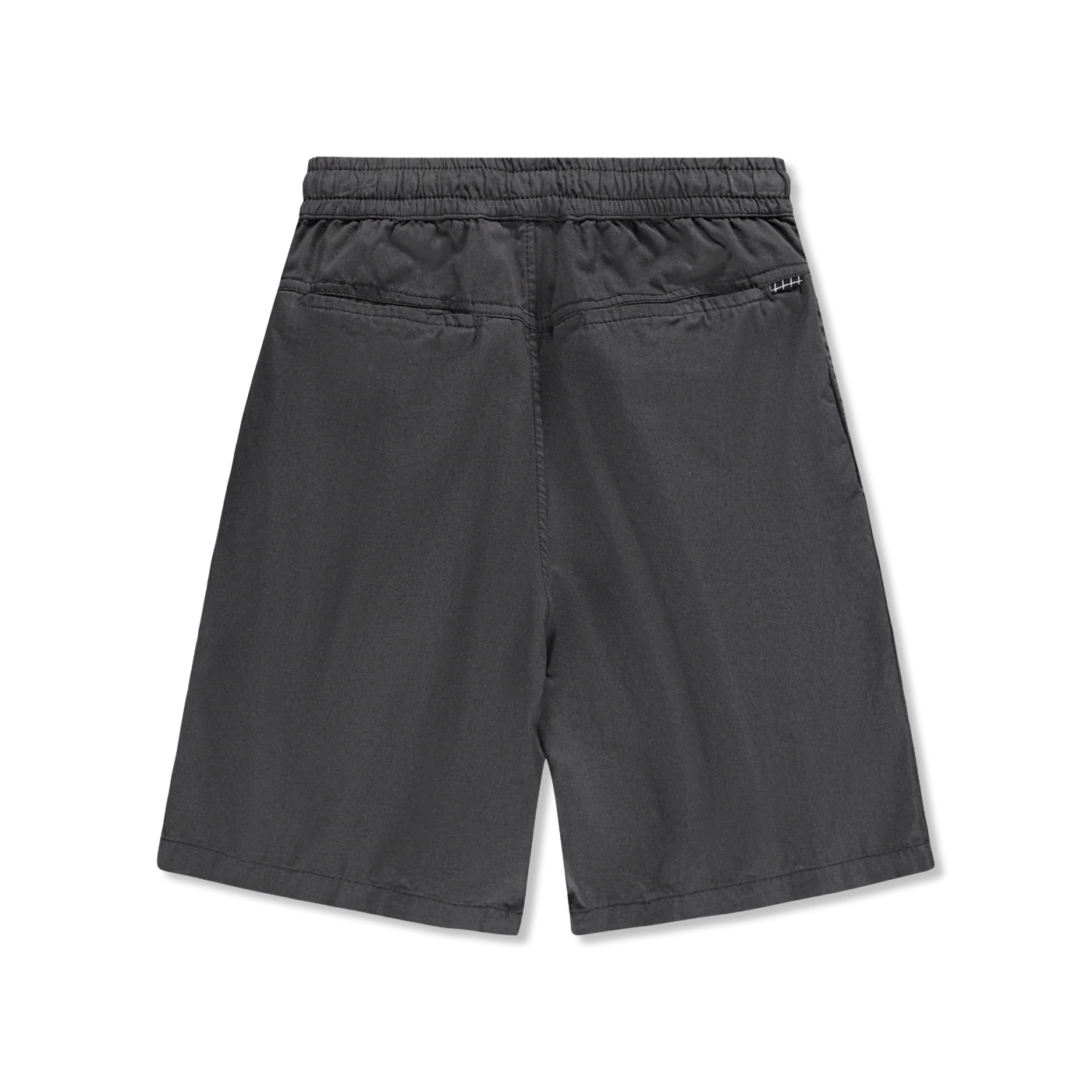 Arrow pants