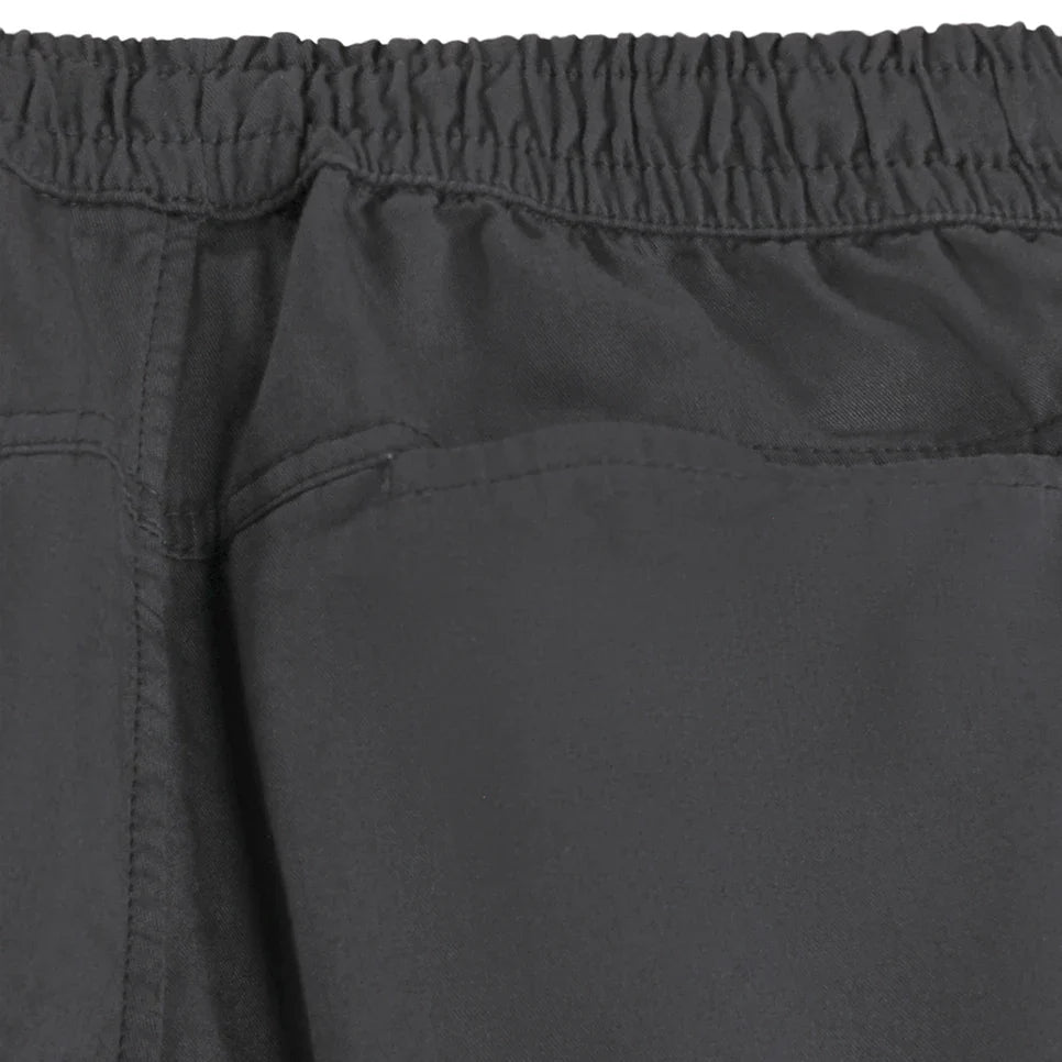 Arrow pants