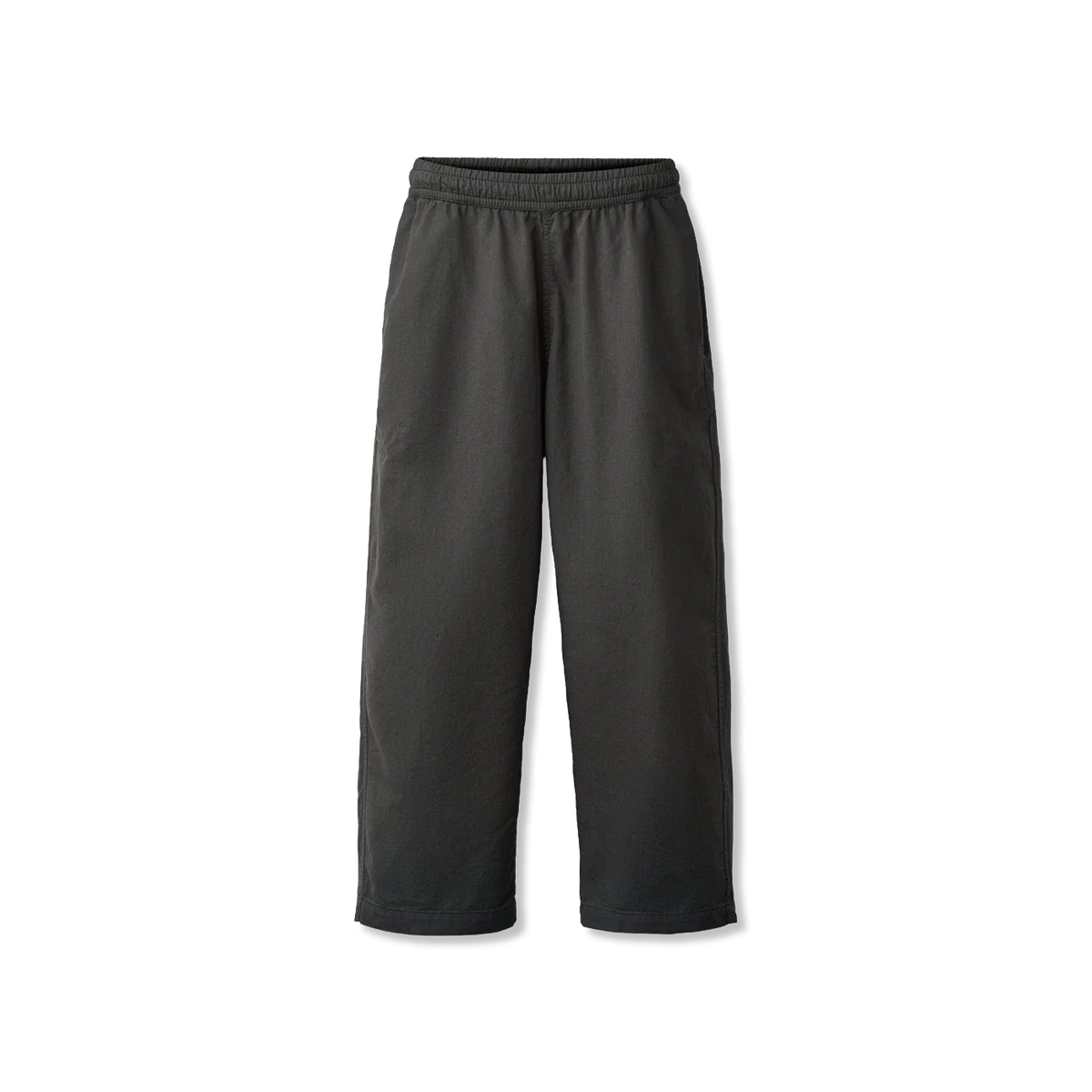 Aster pants