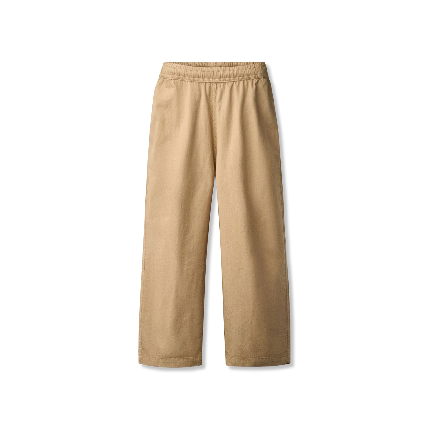 Aster pants