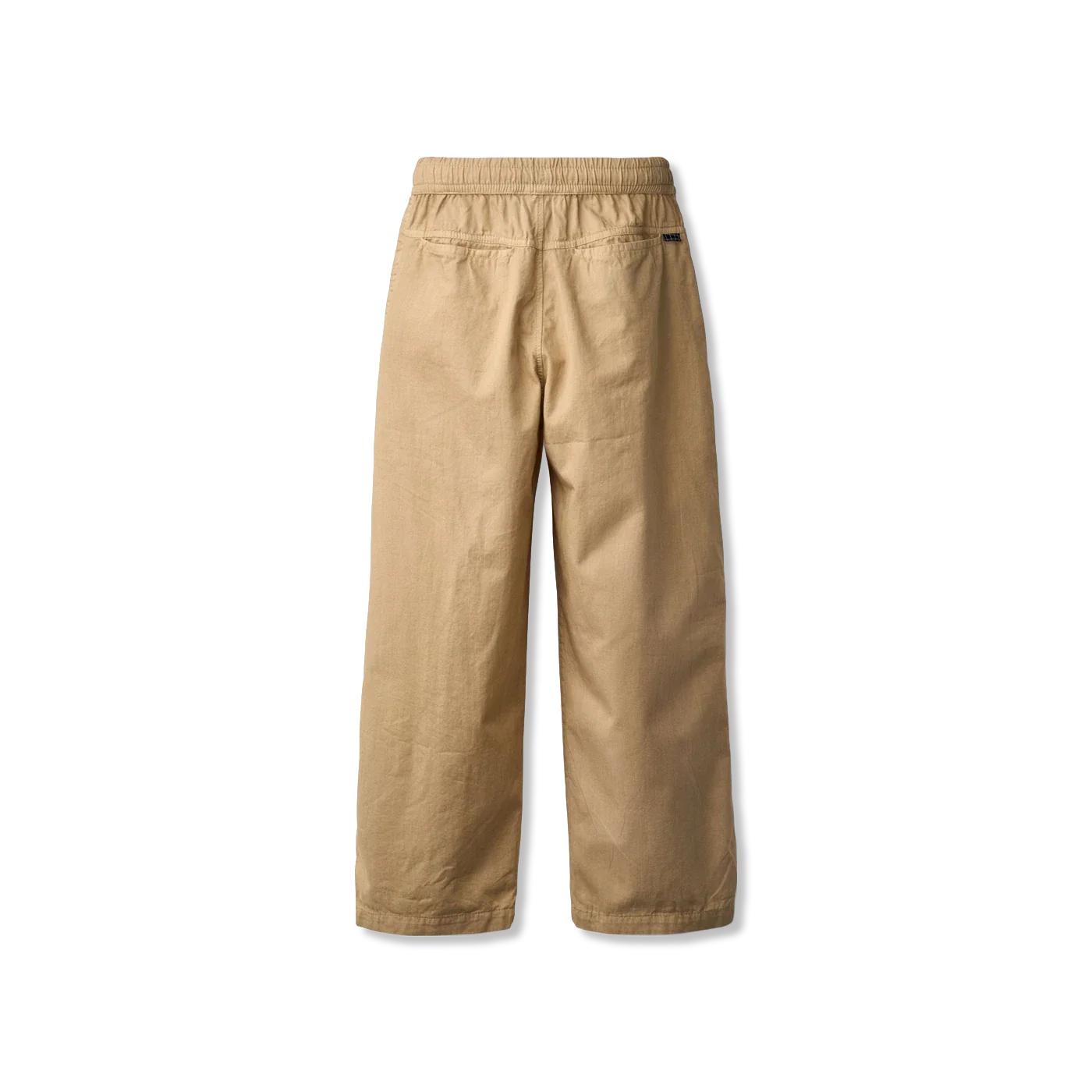 Aster pants