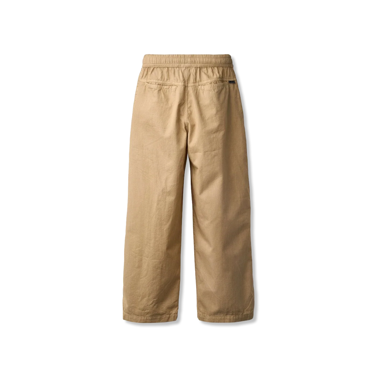 Aster pants