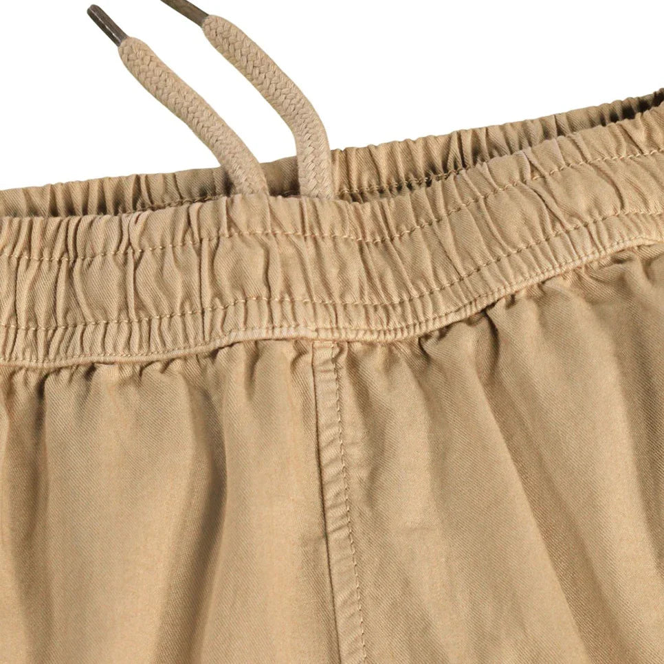 Aster pants