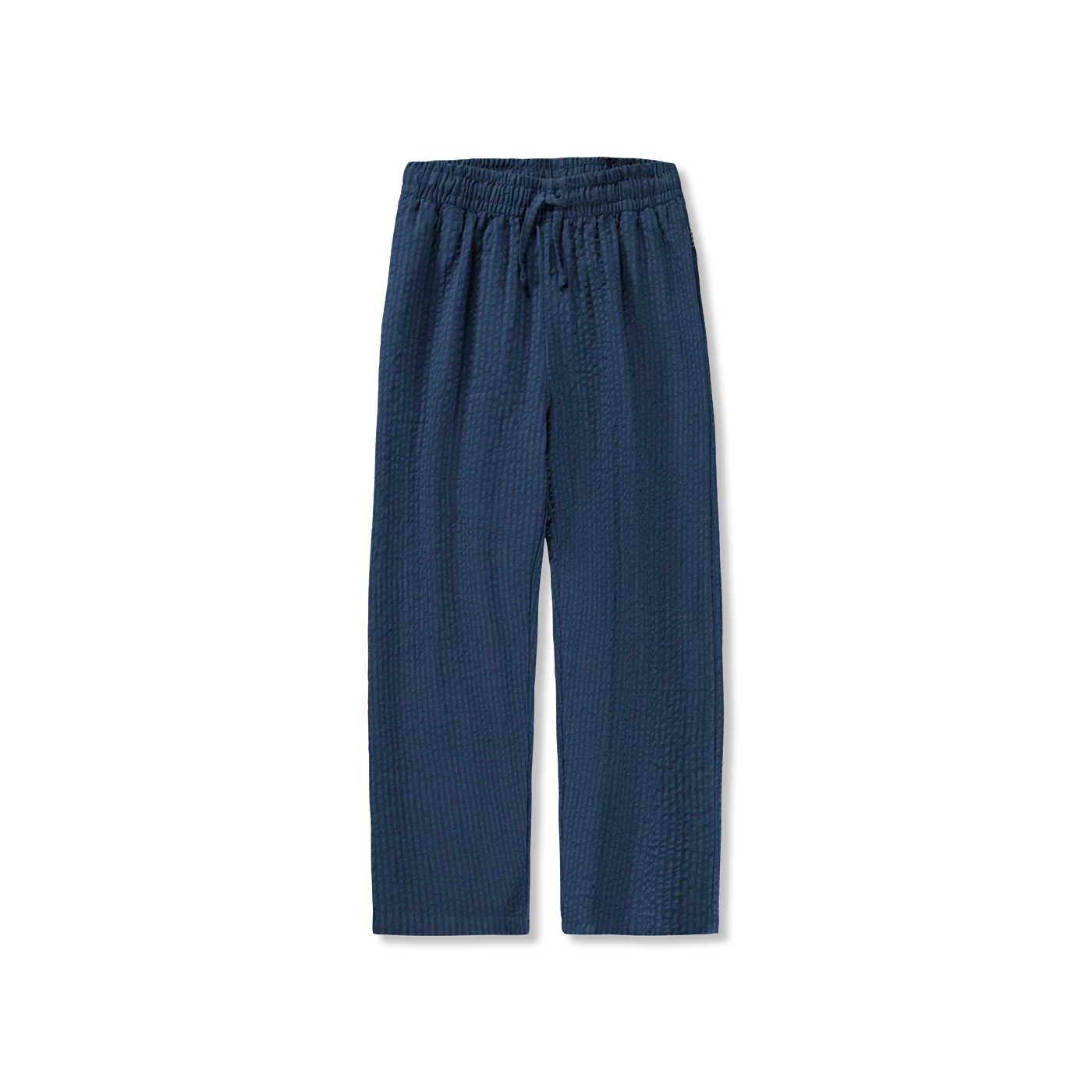 Amon Pants