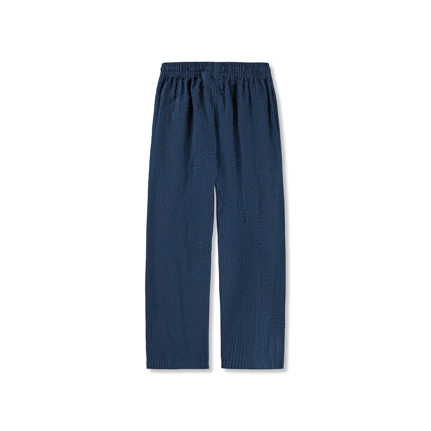 Amon Pants