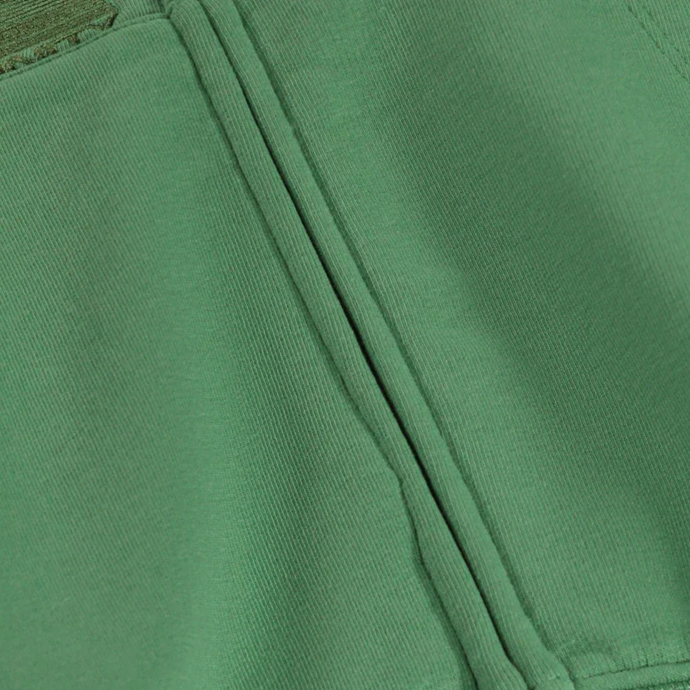 Marley sweatshirts