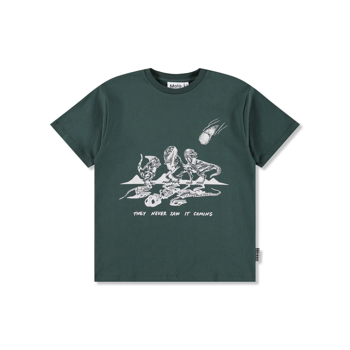 Riley T-shirt