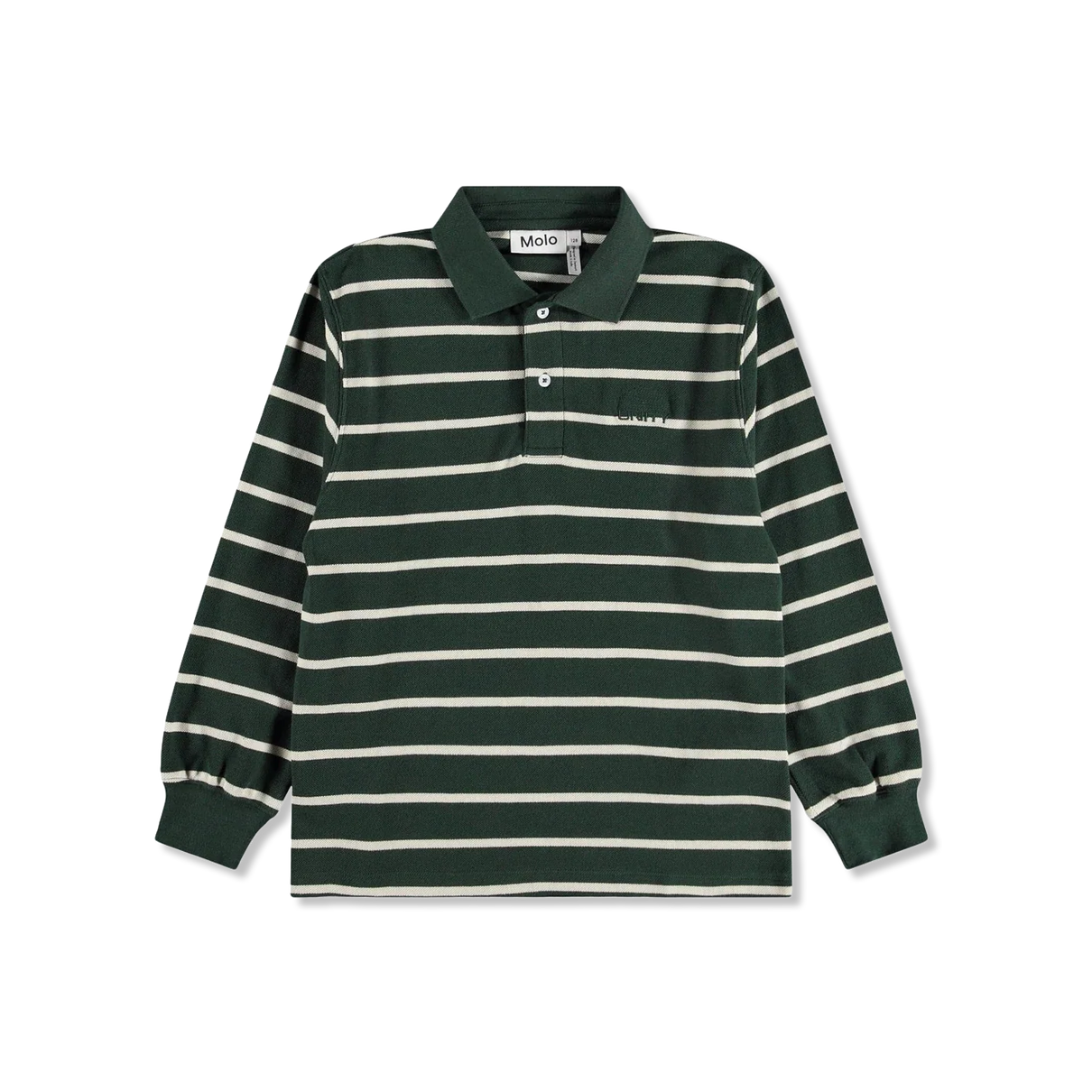 Rey Polo shirt