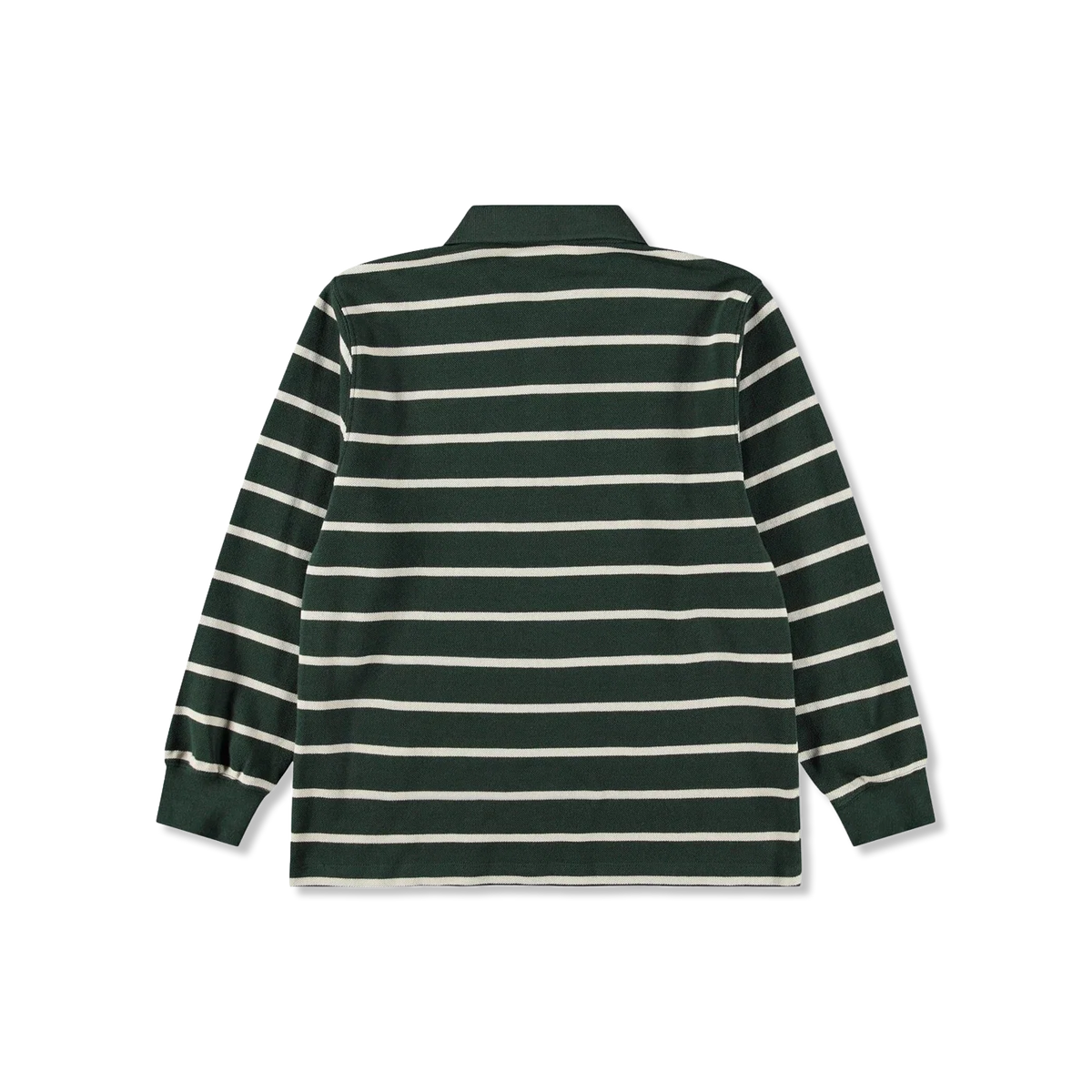 Rey Polo shirt