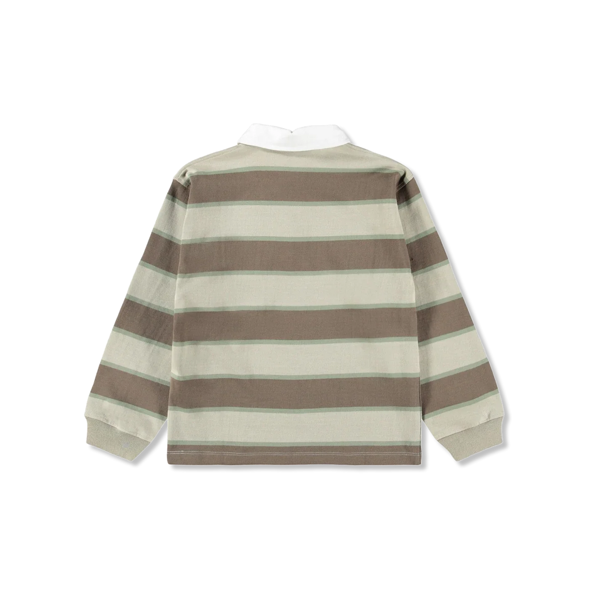 Relz Blouse