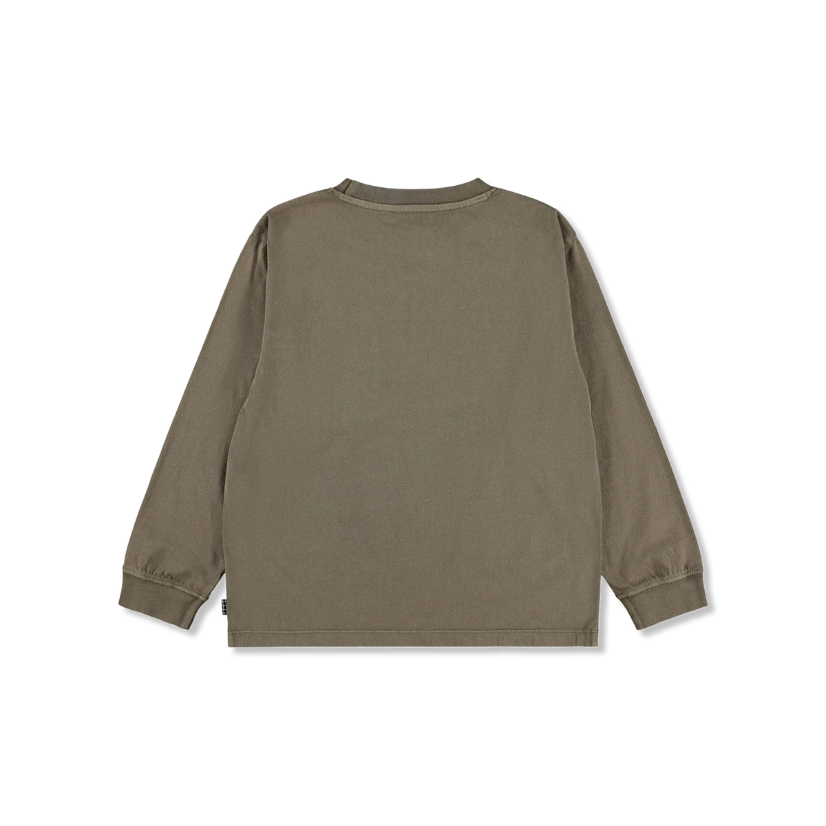 Rueben Blouse