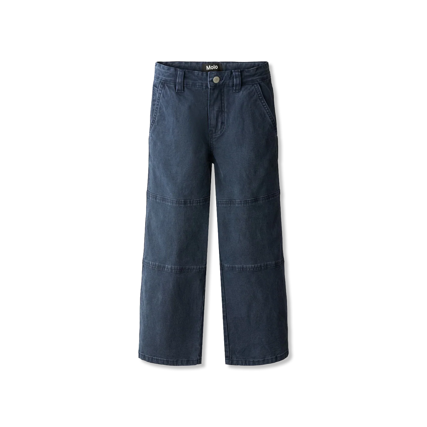 Alfred Pants
