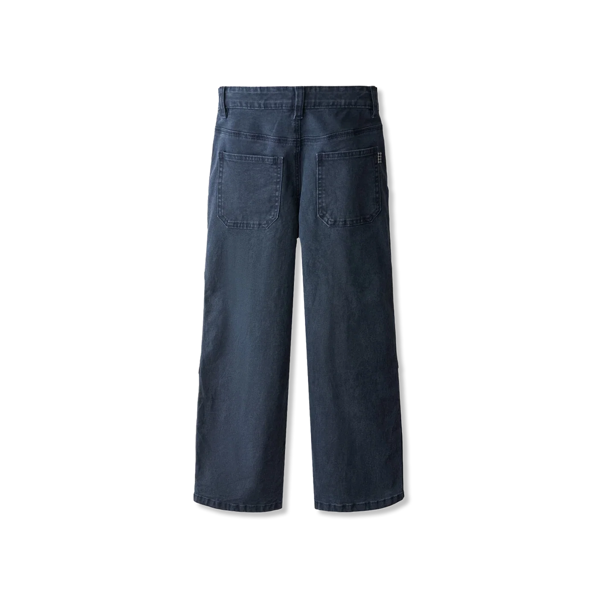 Alfred Pants