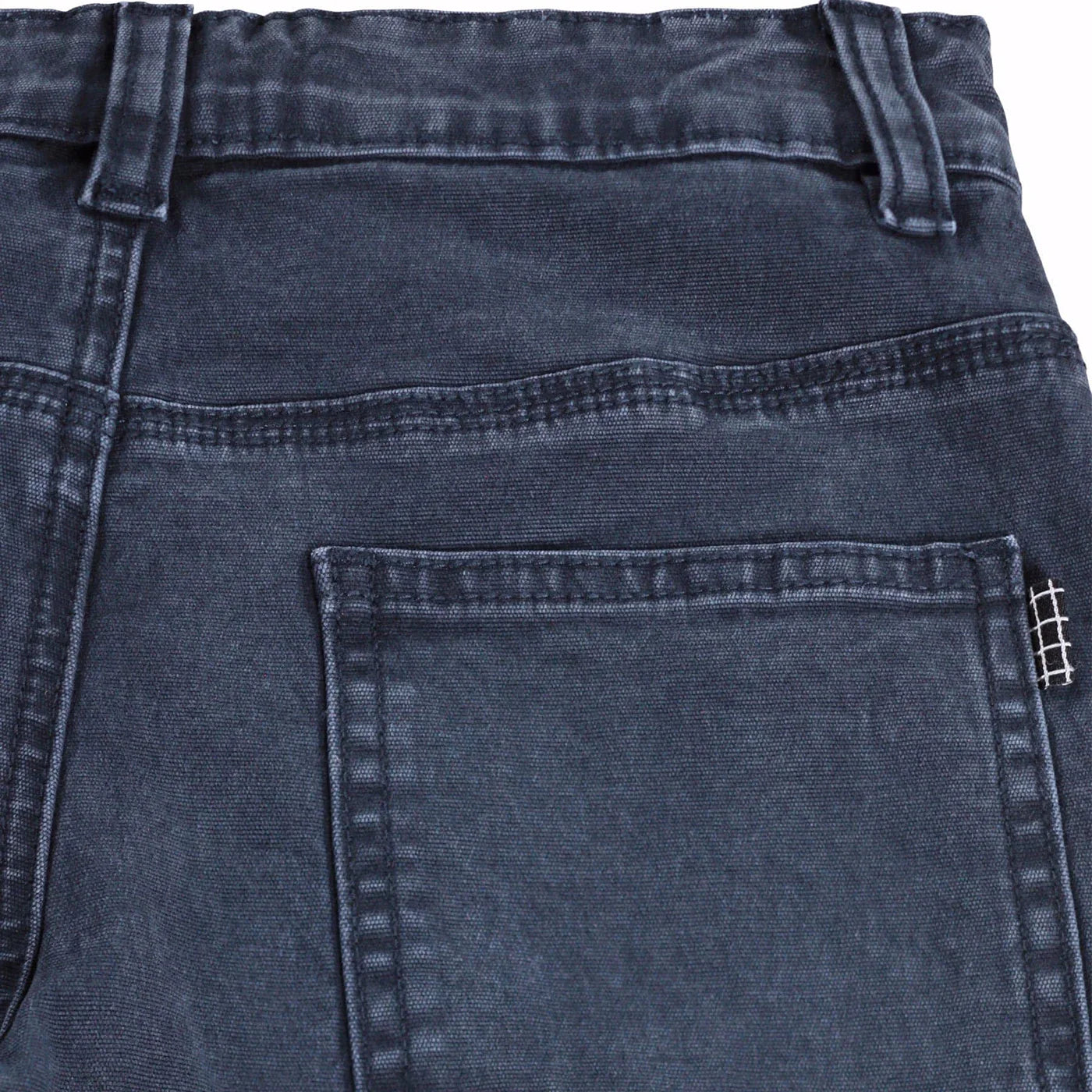 Alfred Pants