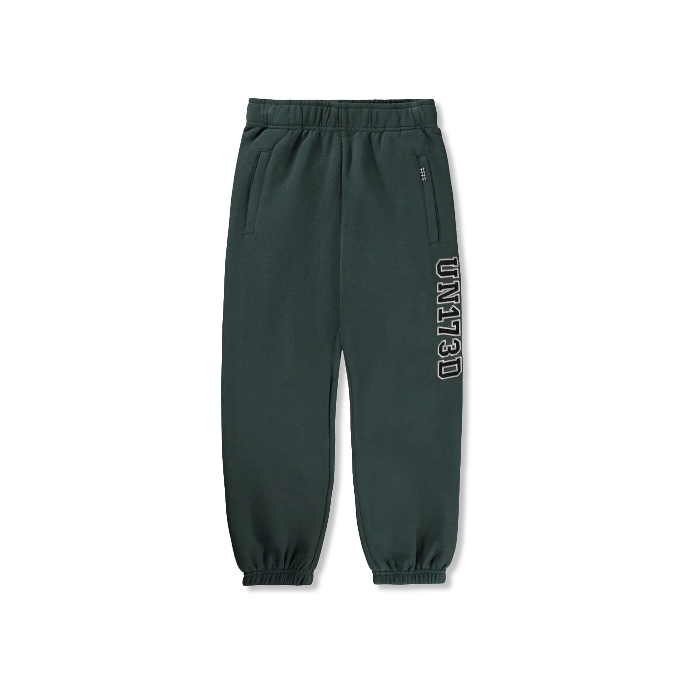 Allen Sweatpant