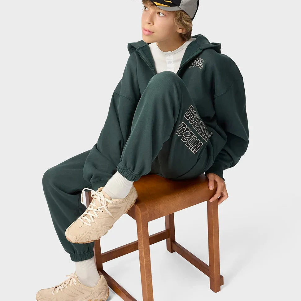 Allen Sweatpant