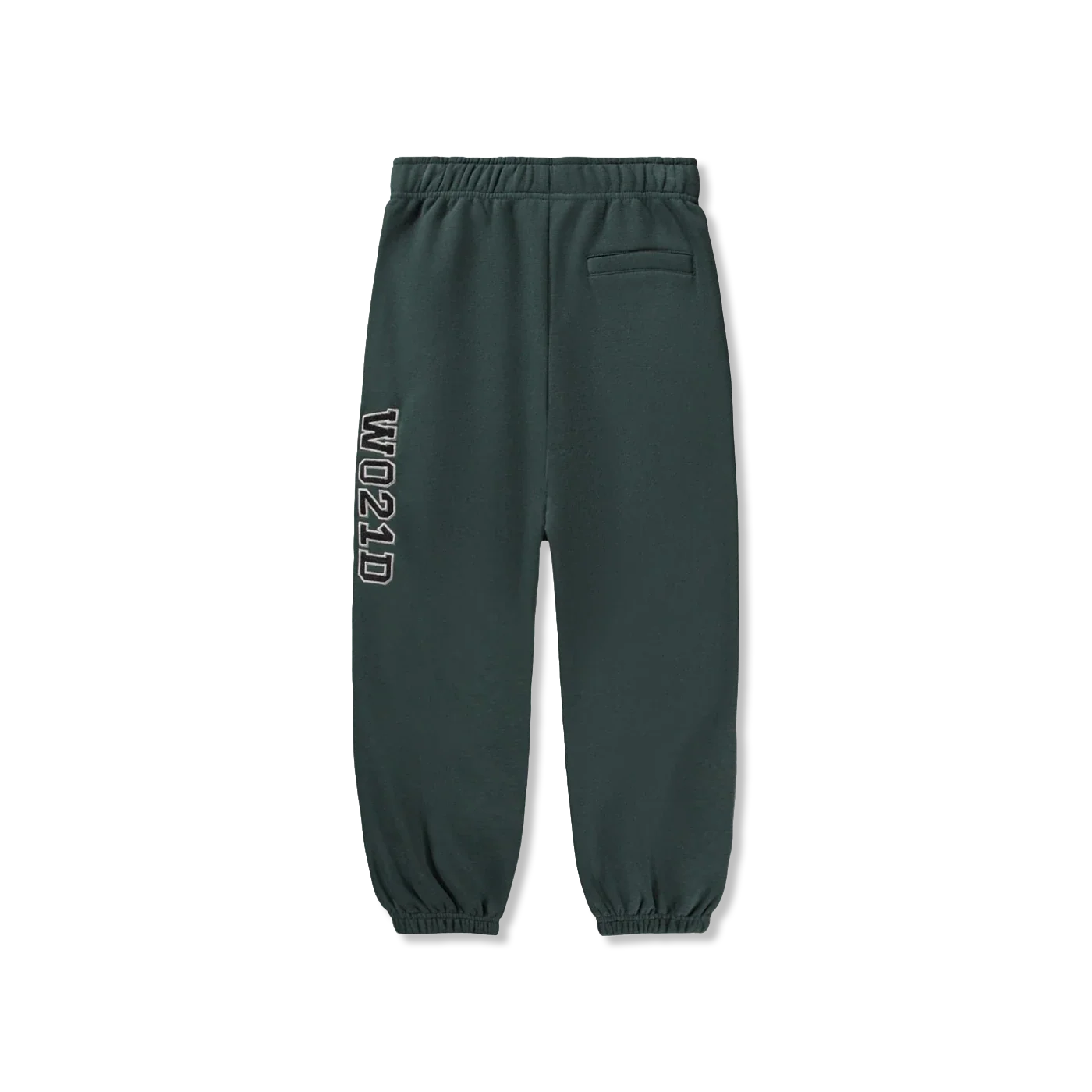 Allen Sweatpant