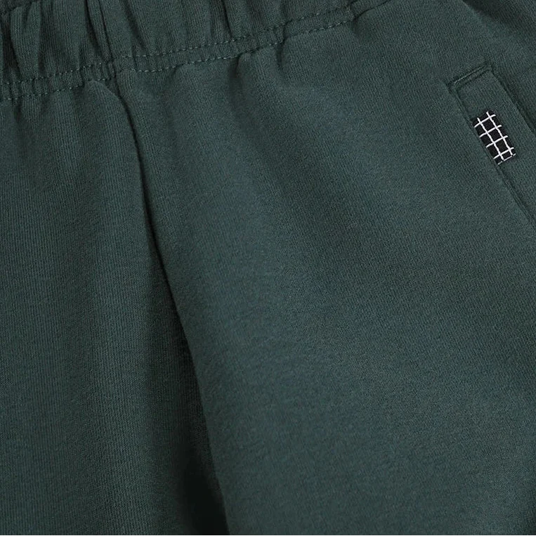 Allen Sweatpant