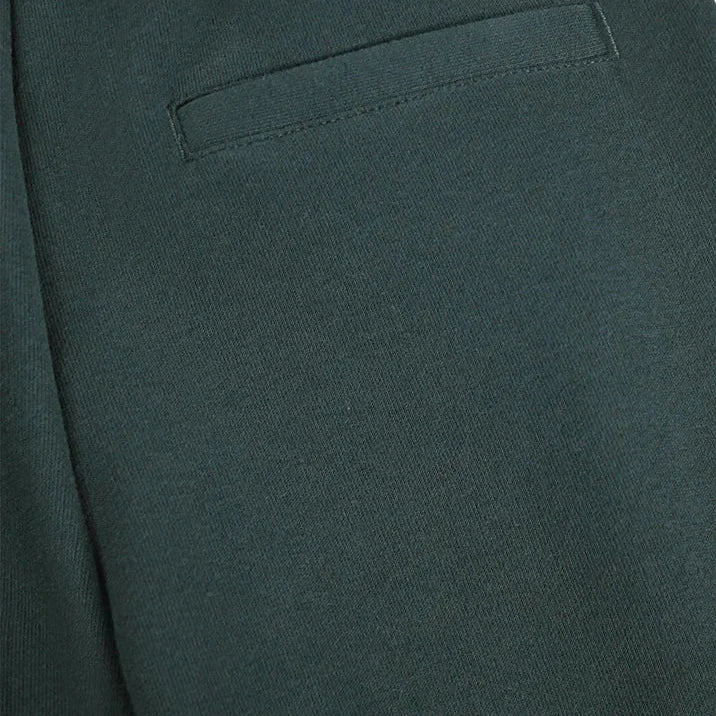 Allen Sweatpant