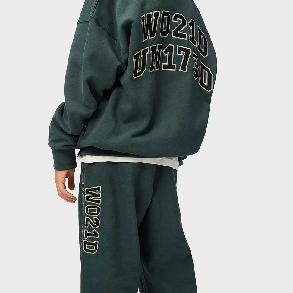 Allen Sweatpant