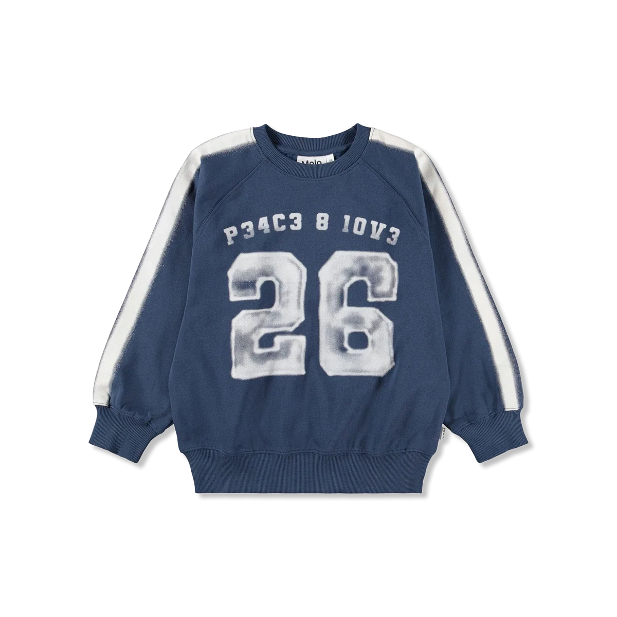 Monto Sweatshirt