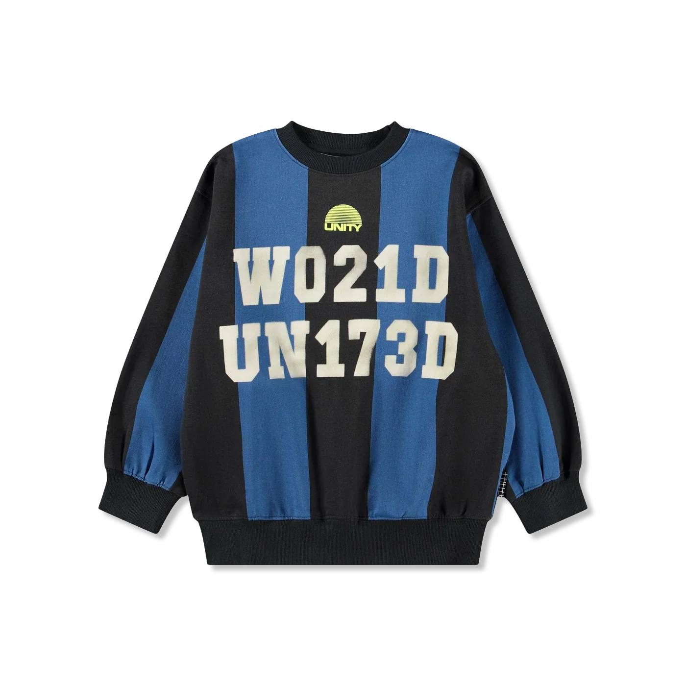 Monti Sweatshirt