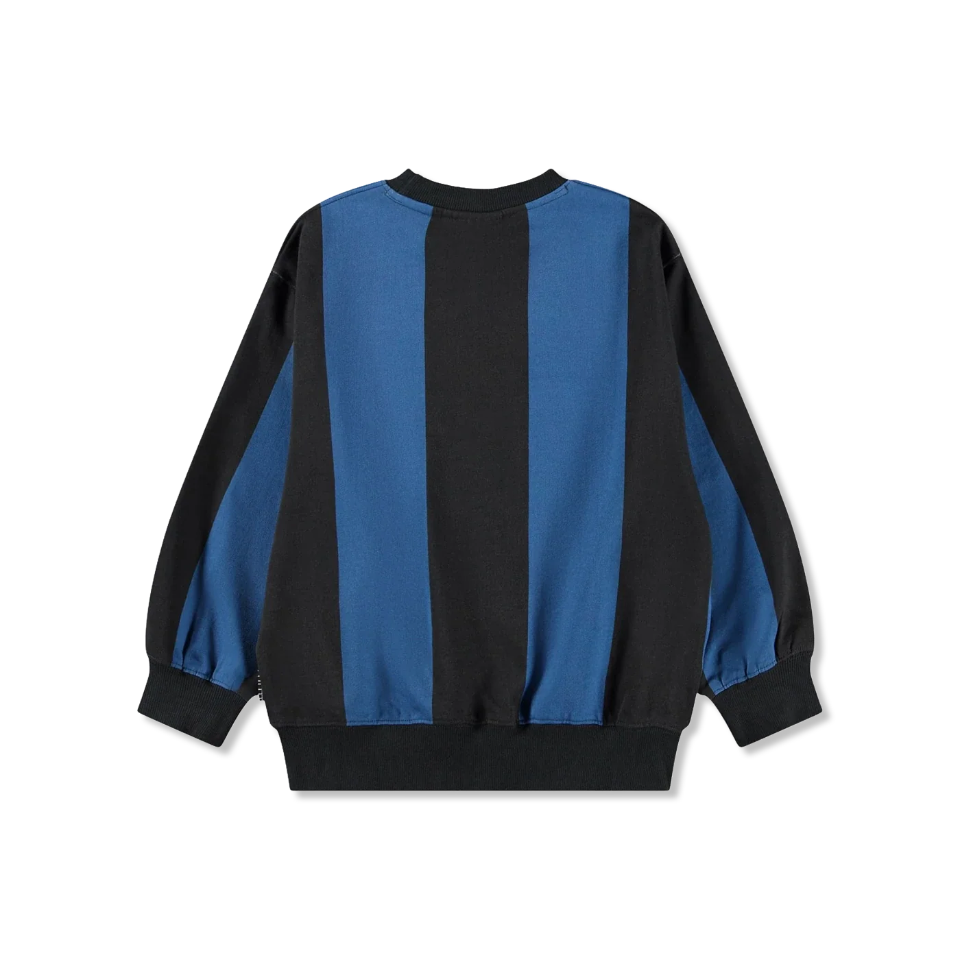 Monti Sweatshirt
