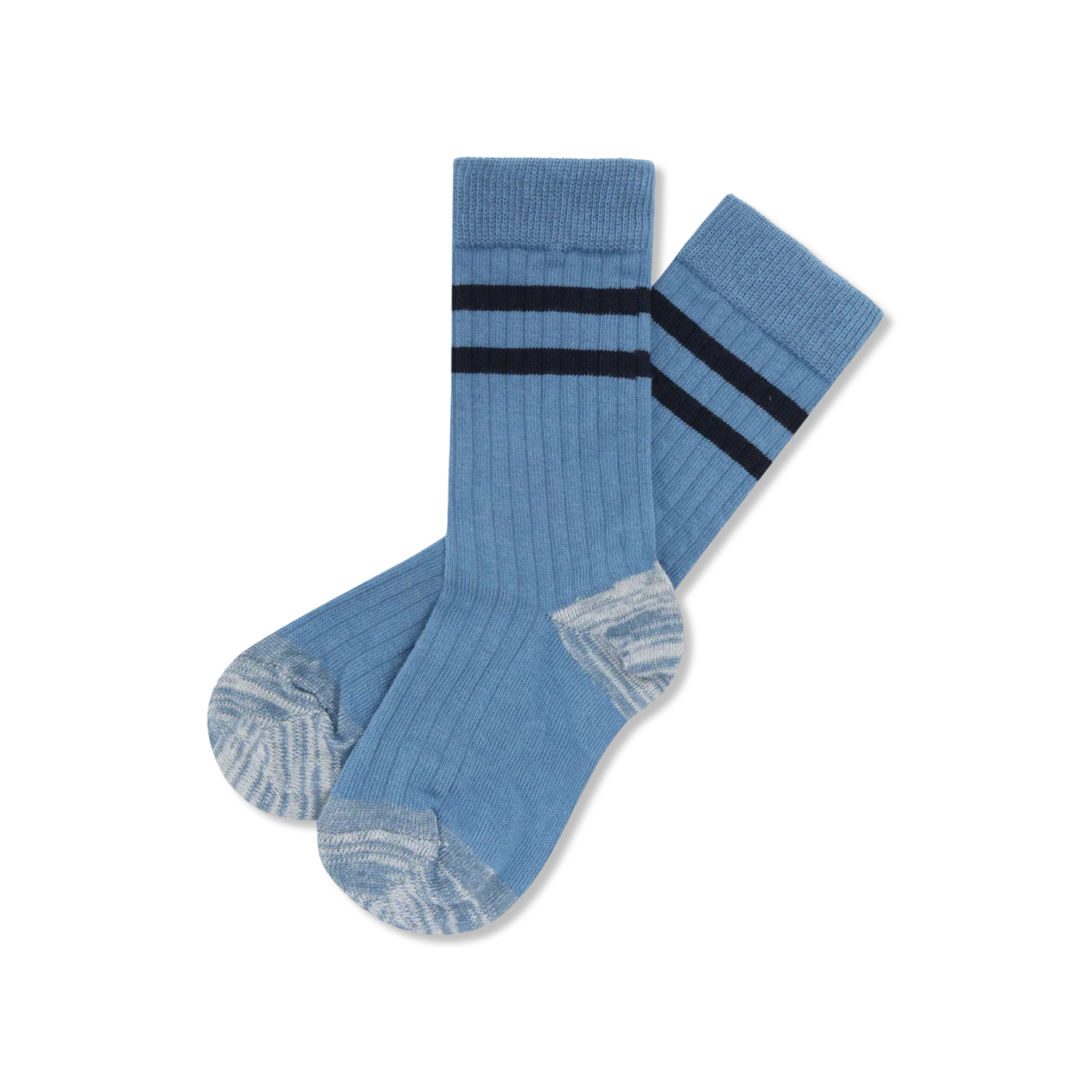 Tennis Socks socks