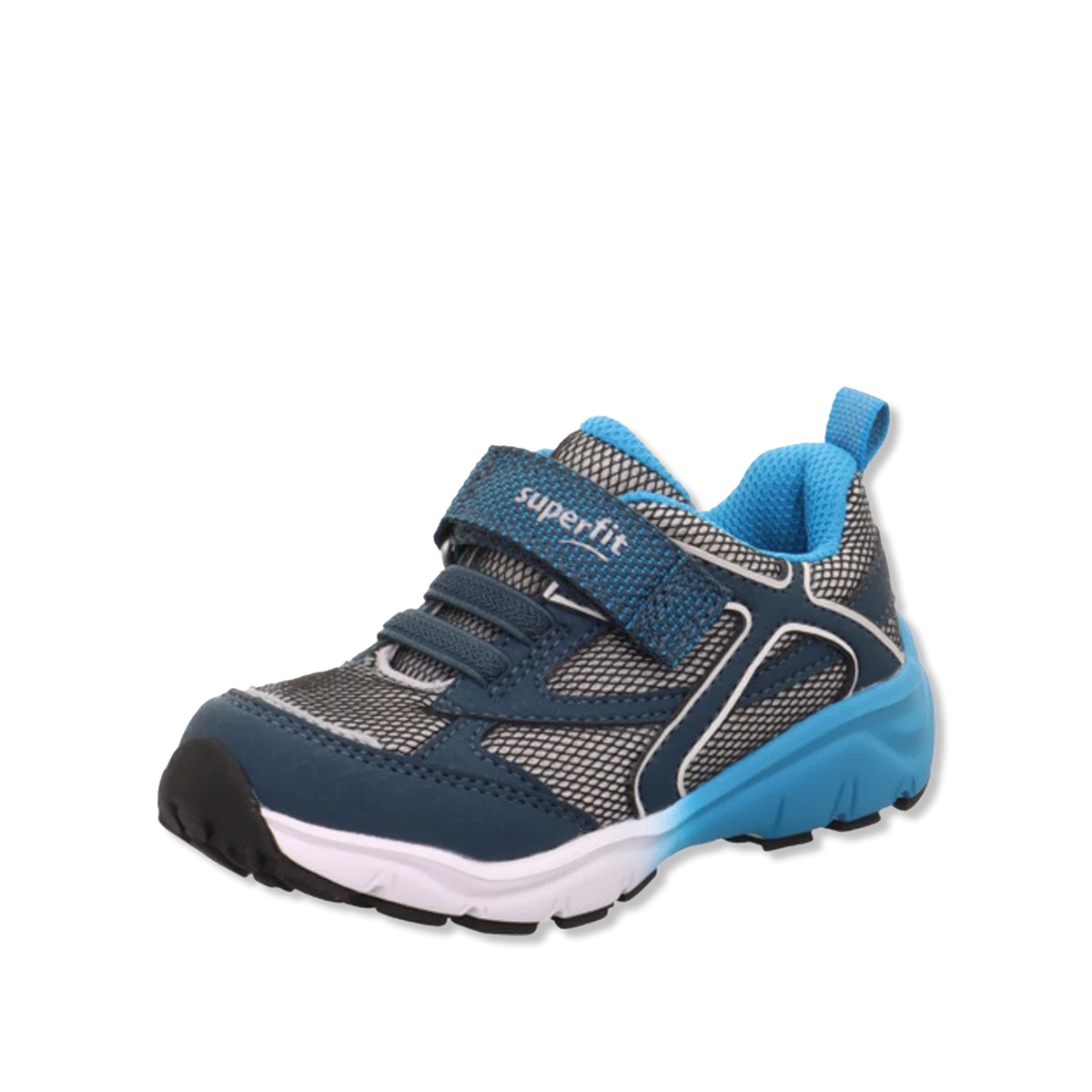 SPORT5 shoes
