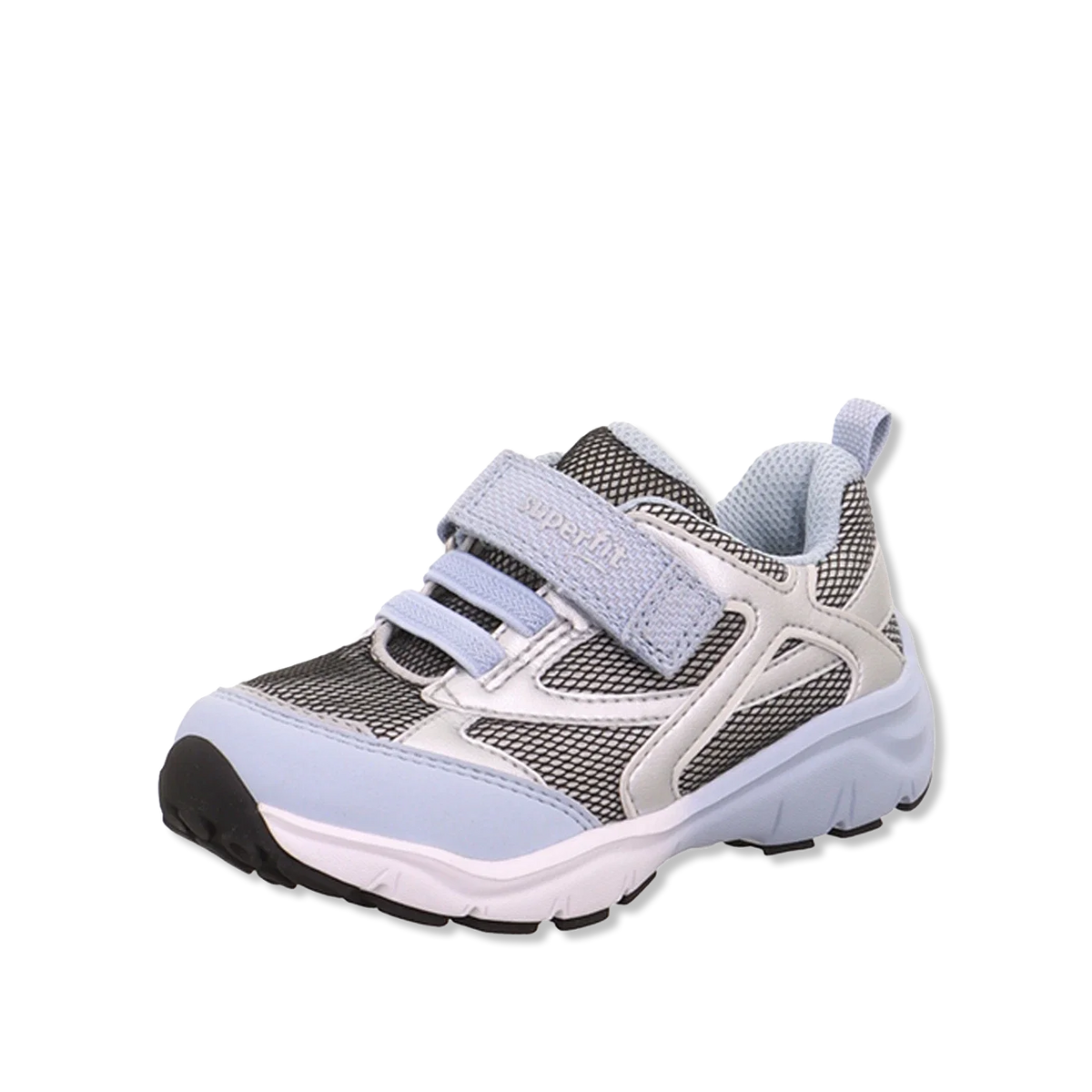 SPORT5 shoes