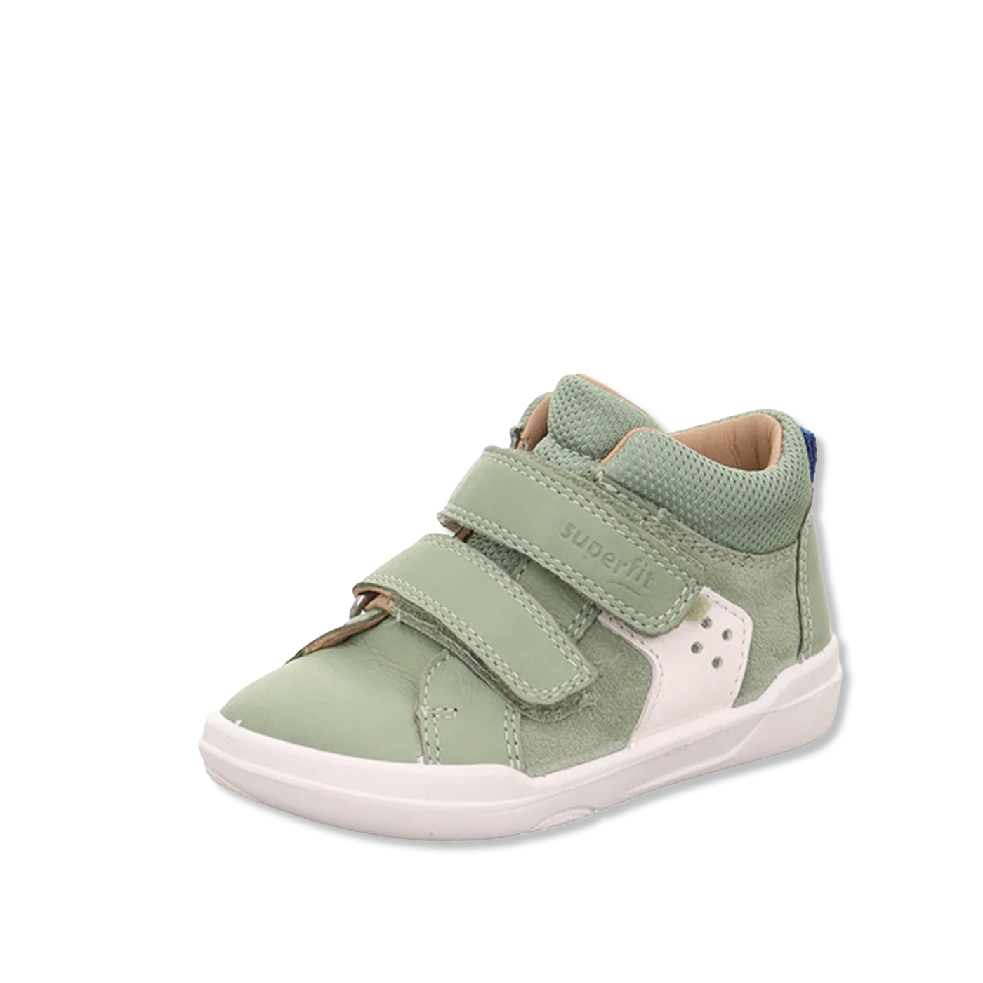 SUPERFREE shoes