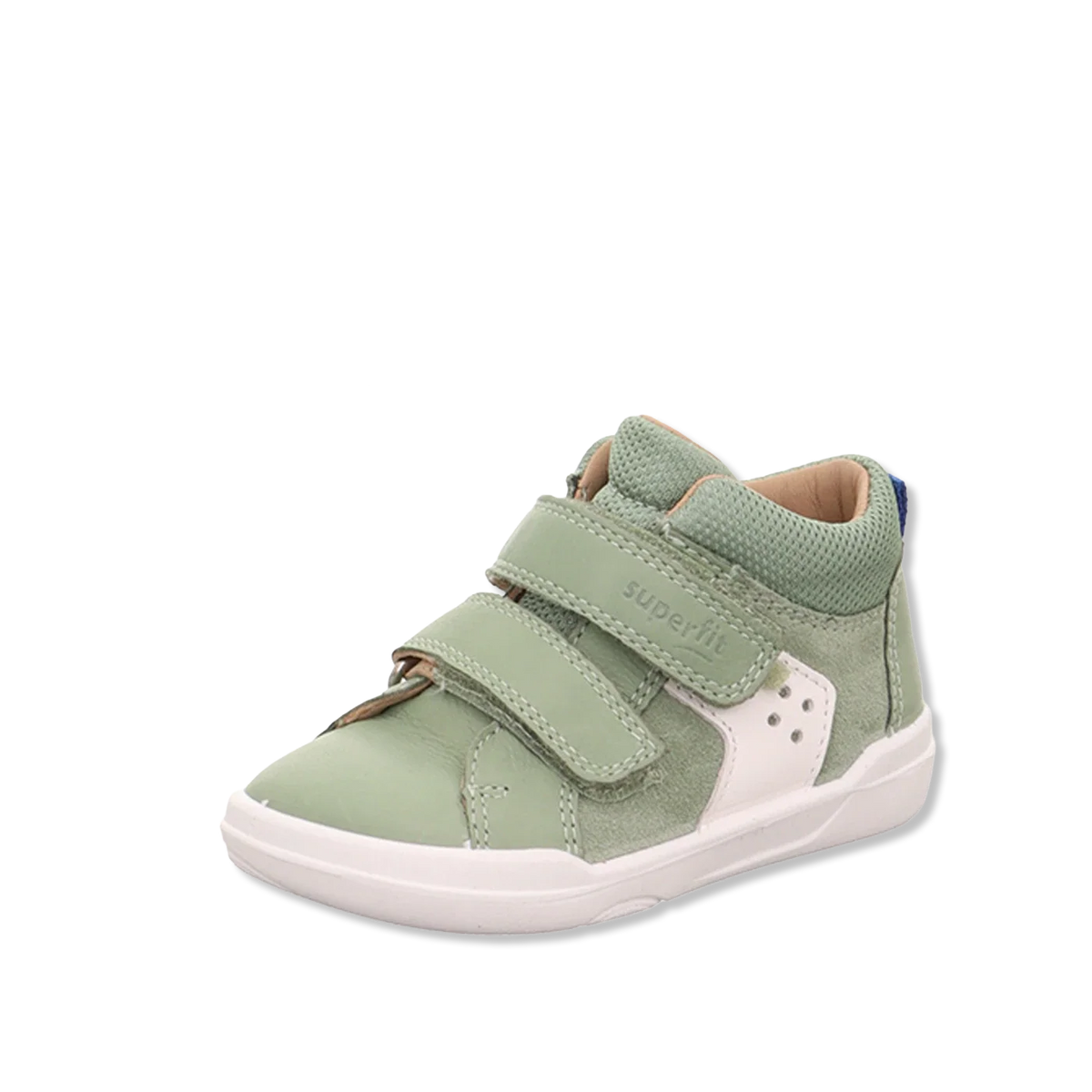 SUPERFREE shoes
