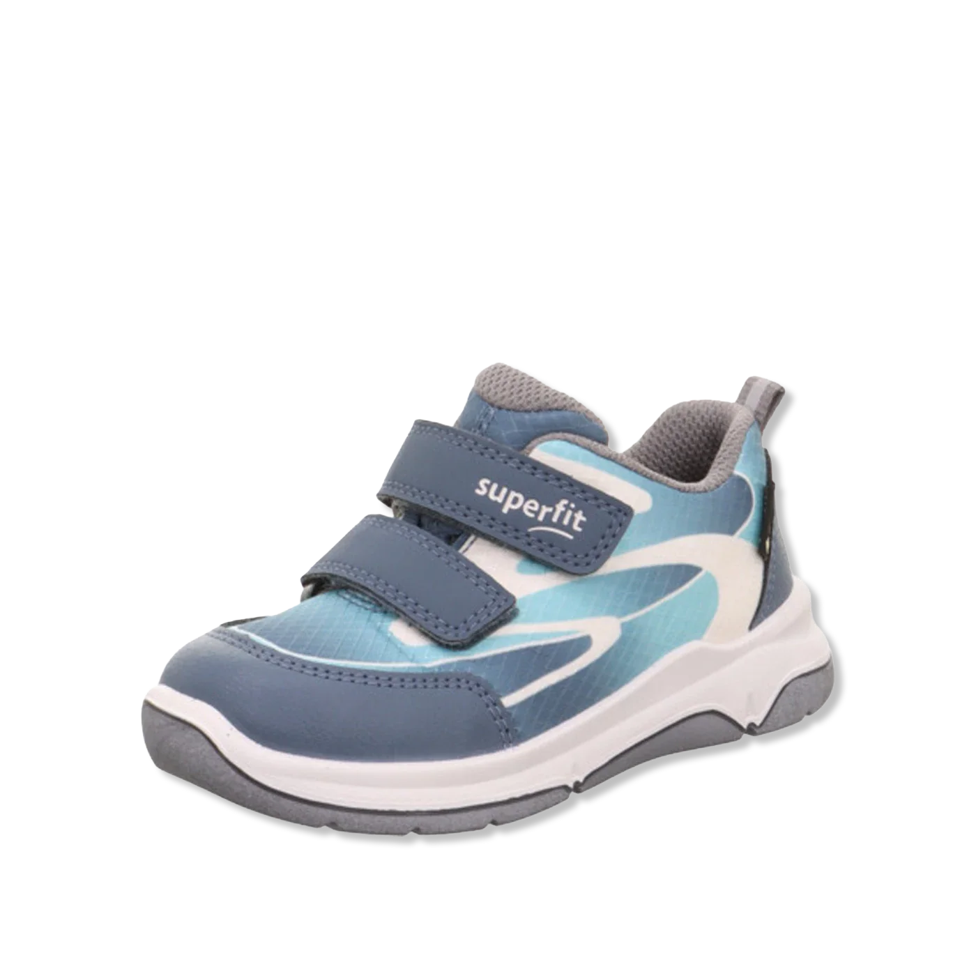 COOPER shoes