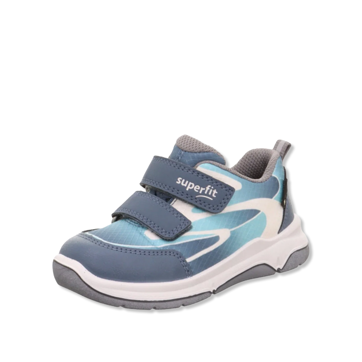 COOPER shoes