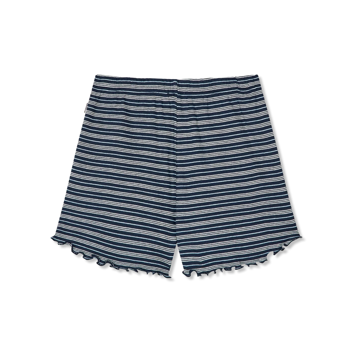 Prixa shorts