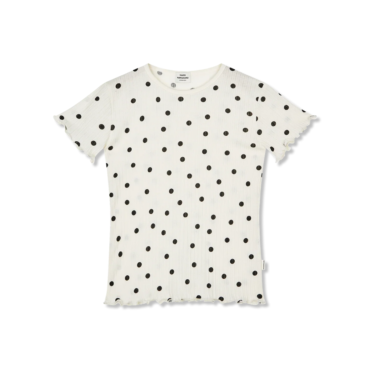 Trixina t-Shirt