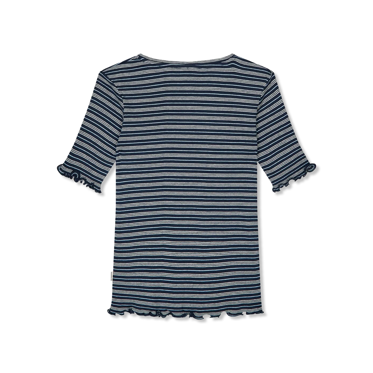 Tuviana t-Shirt