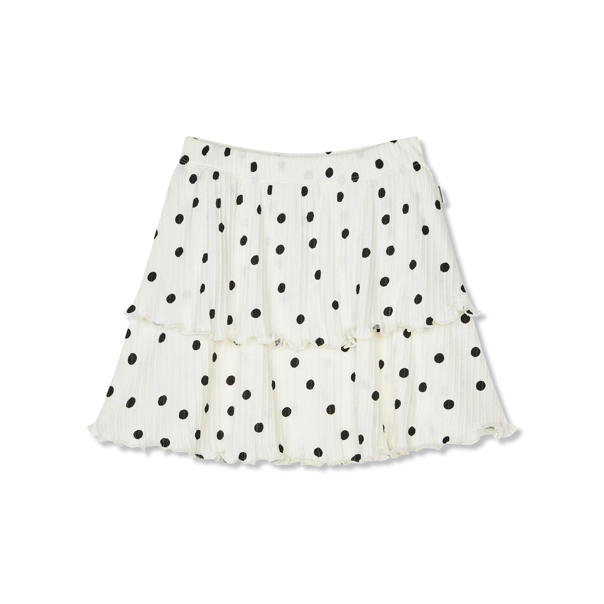 Sallie Skirt