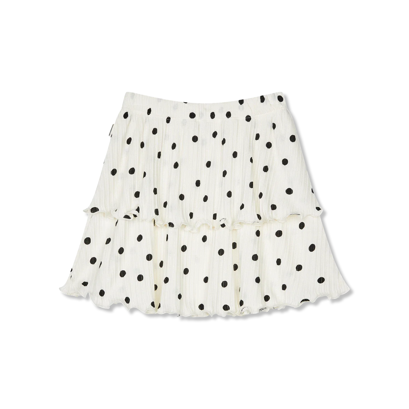 Sallie Skirt