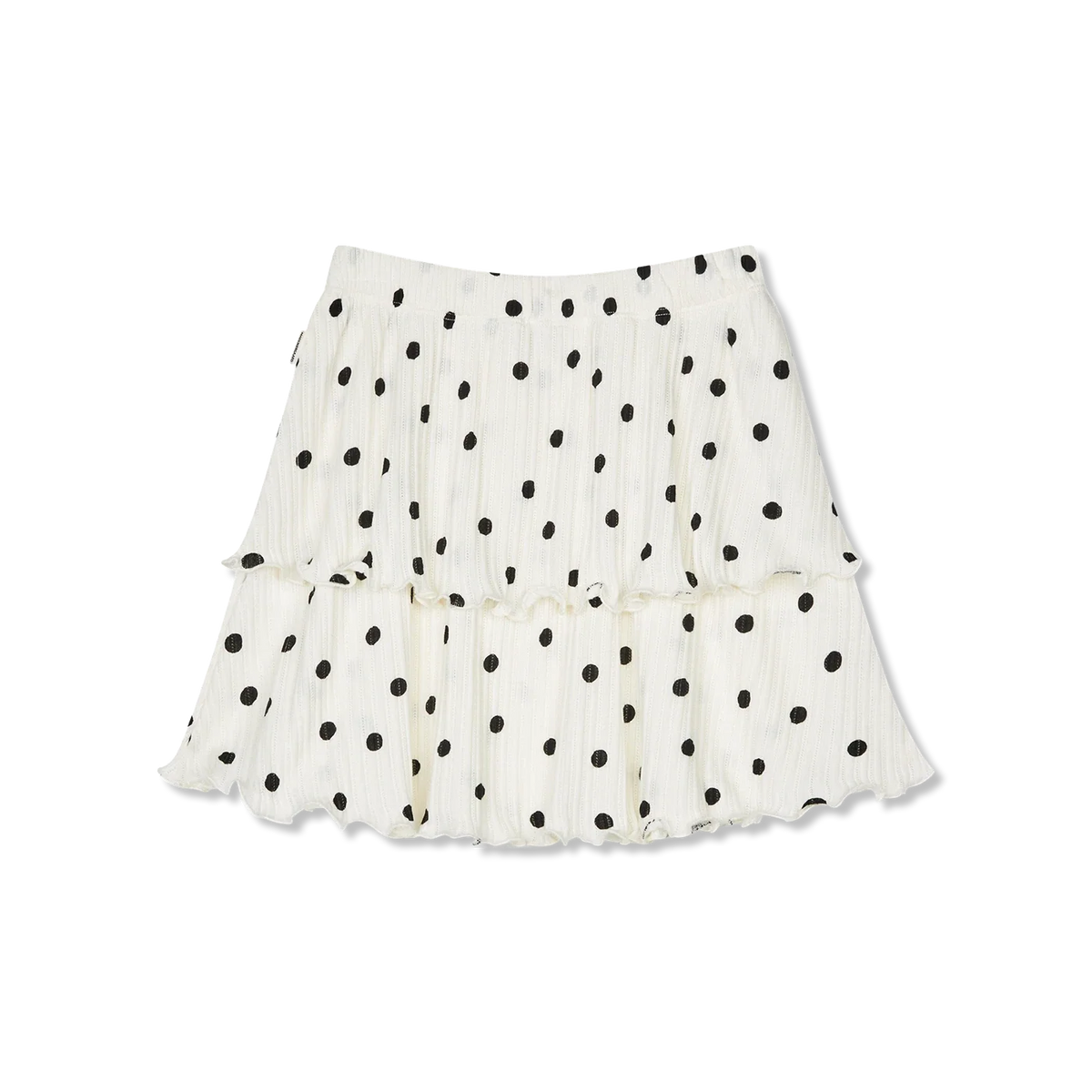 Sallie Skirt