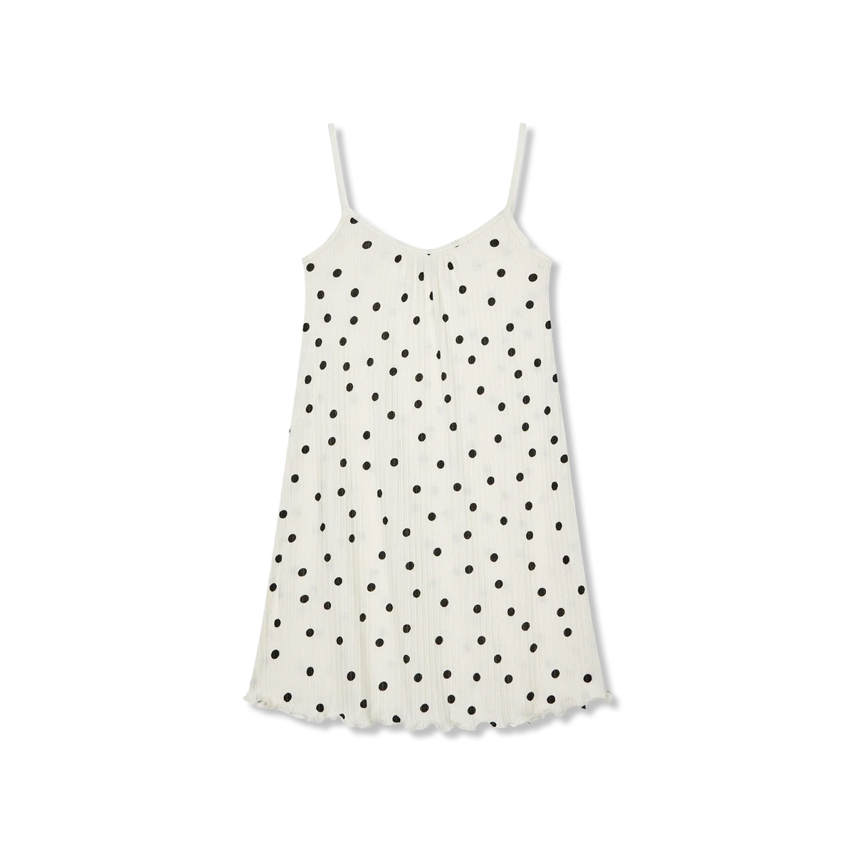 Sigrid Dress