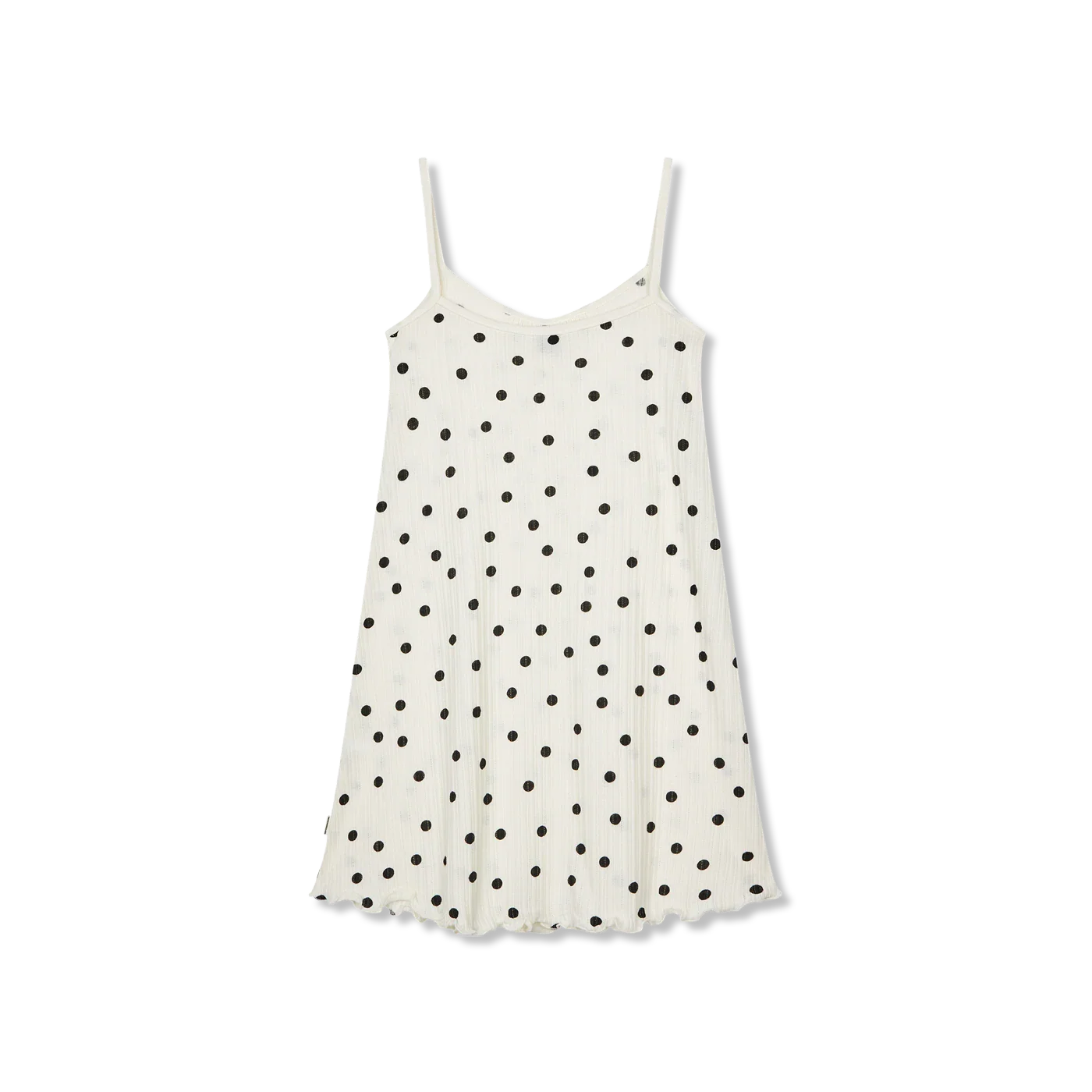 Sigrid dress