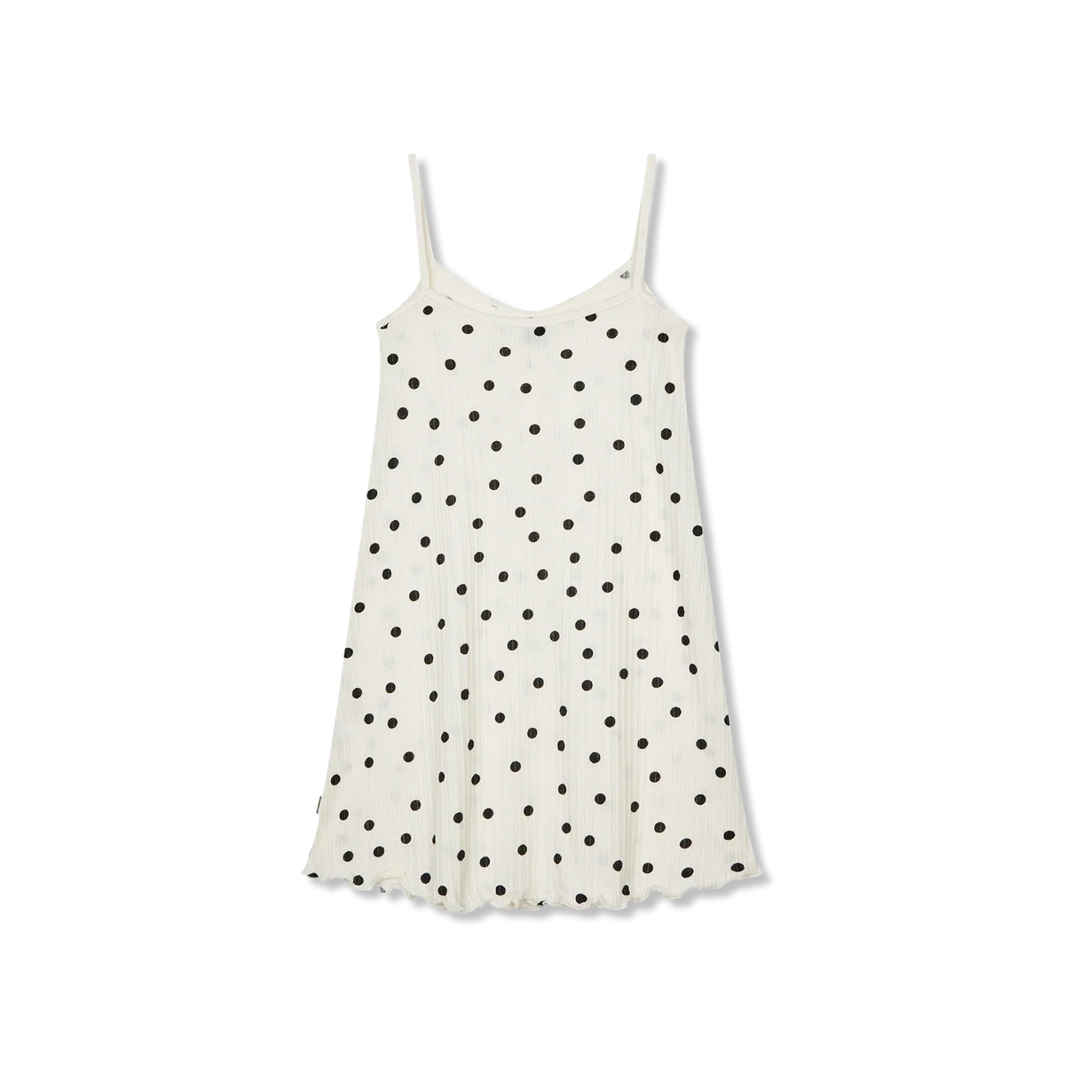 Sigrid Dress