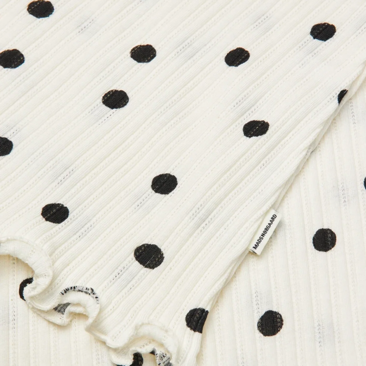 Sigrid Dress