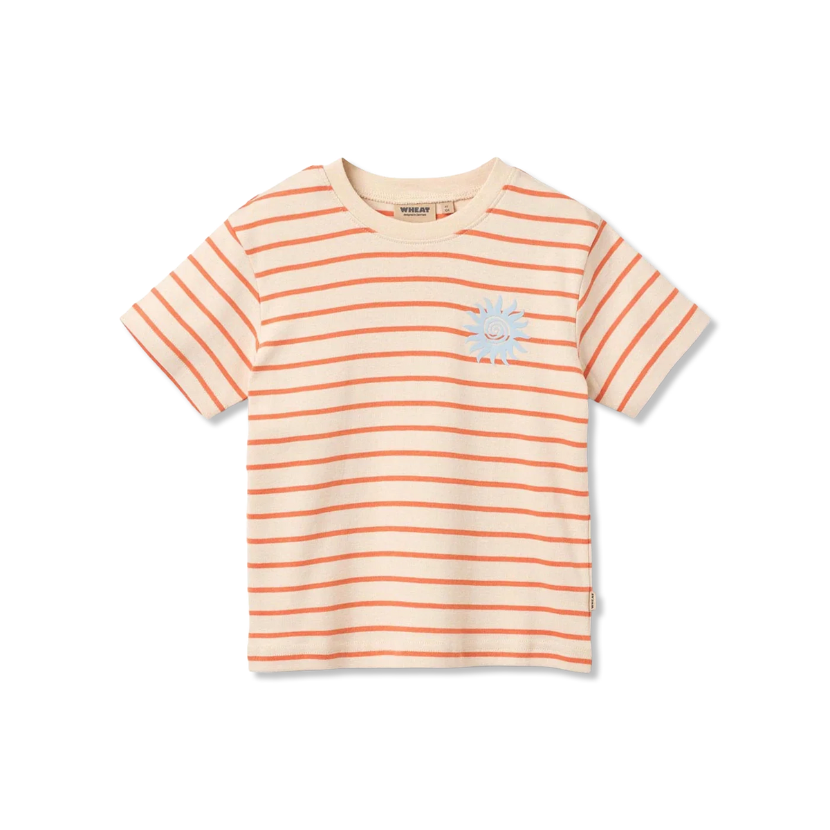 Jay t-Shirt