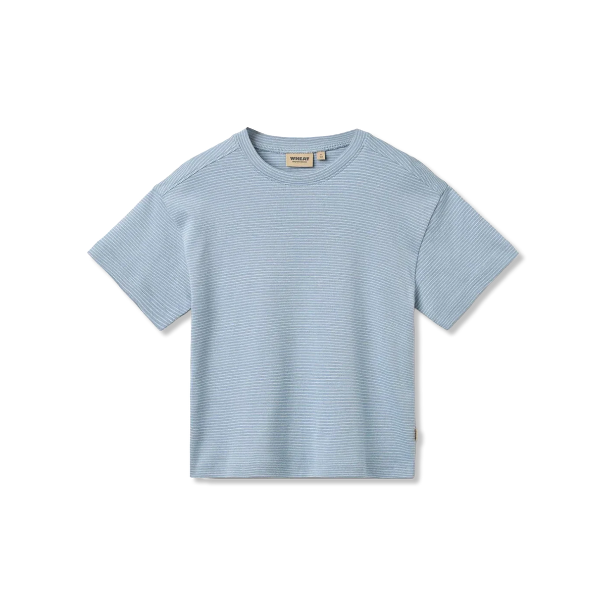Tommy t-Shirt